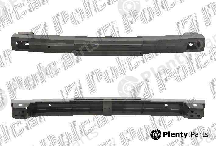  POLCAR part 3878963 Replacement part