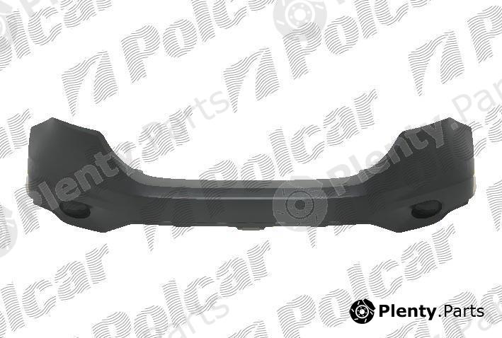  POLCAR part 38X107 Replacement part