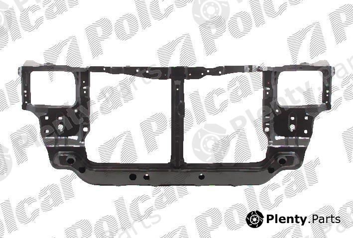  POLCAR part 400704 Replacement part