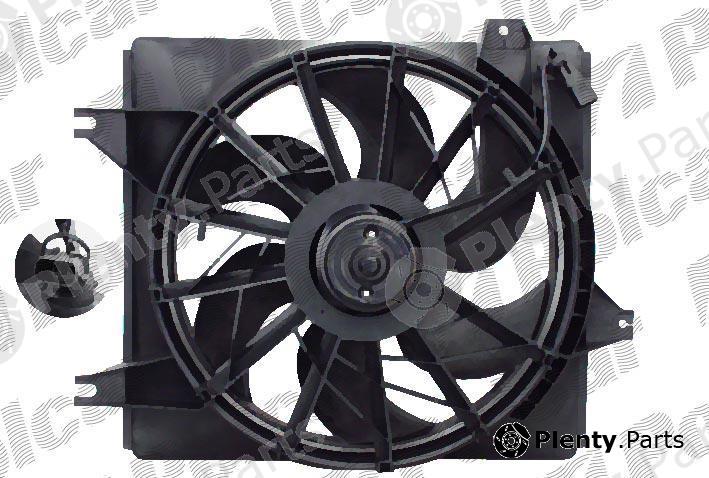 POLCAR part 401123W1 Replacement part
