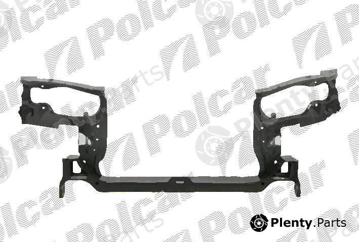  POLCAR part 401404 Replacement part