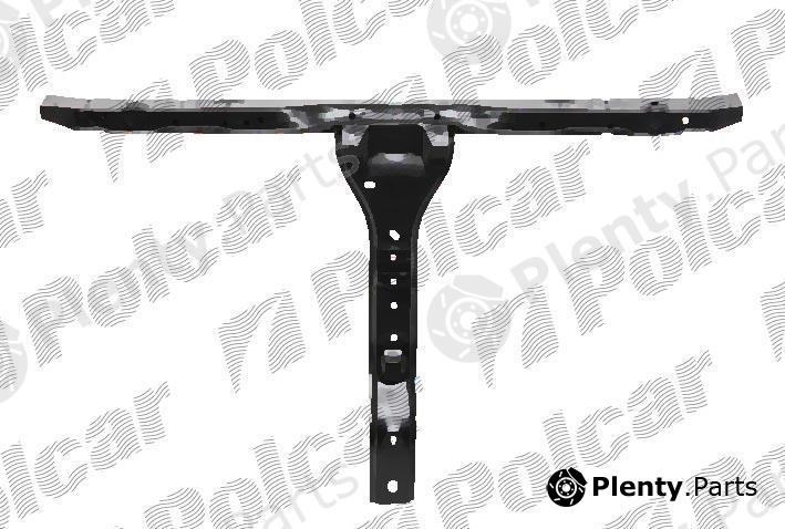  POLCAR part 4014041 Replacement part