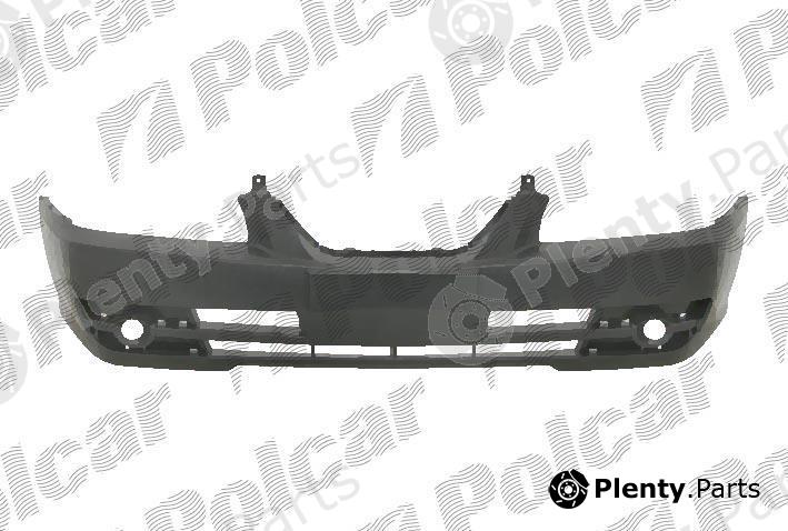  POLCAR part 401407 Replacement part