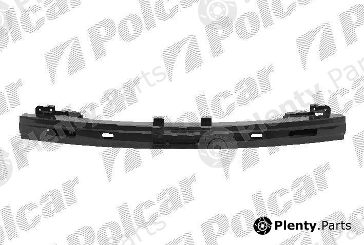  POLCAR part 4014073 Replacement part