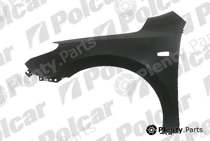  POLCAR part 401501 Replacement part