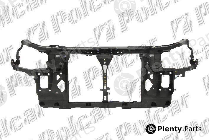  POLCAR part 401504 Replacement part