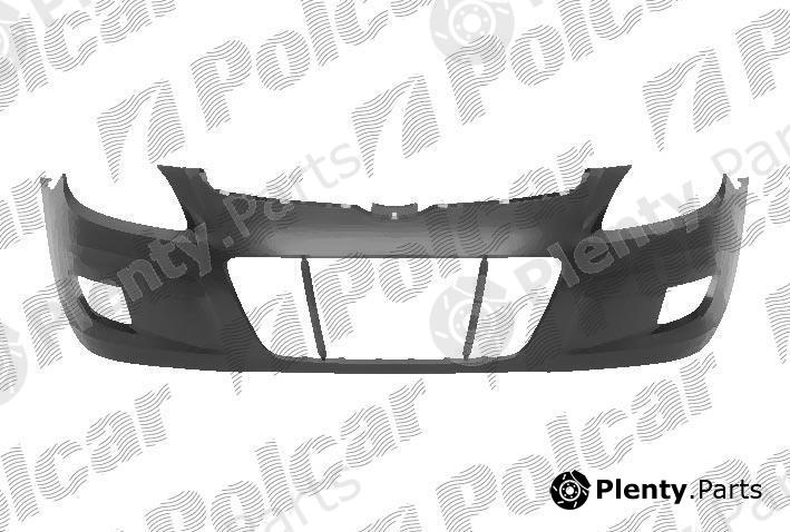  POLCAR part 401507 Replacement part