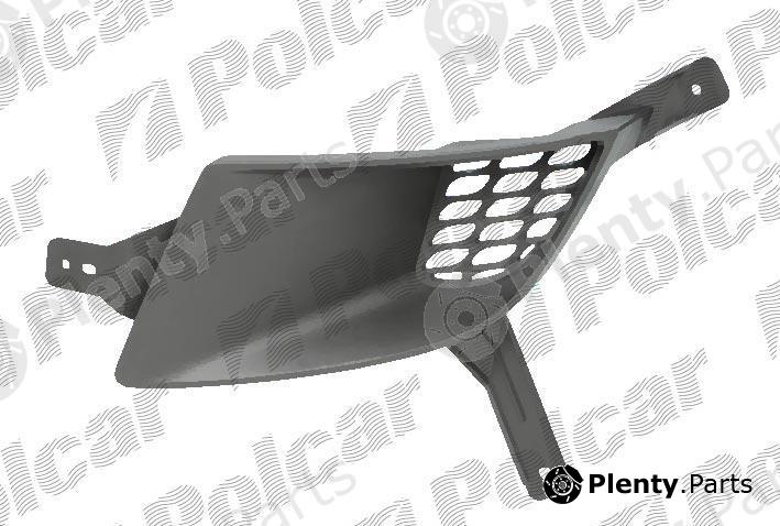  POLCAR part 4015271 Replacement part