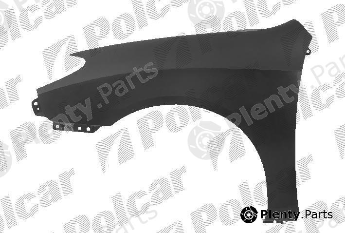  POLCAR part 401601 Replacement part