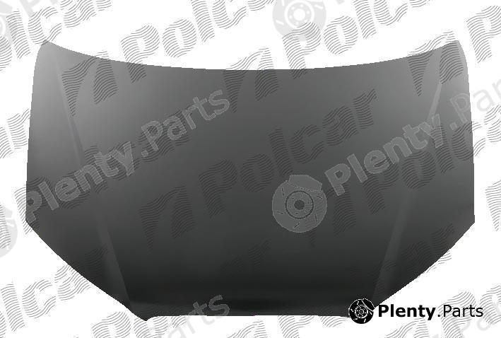  POLCAR part 401603 Replacement part