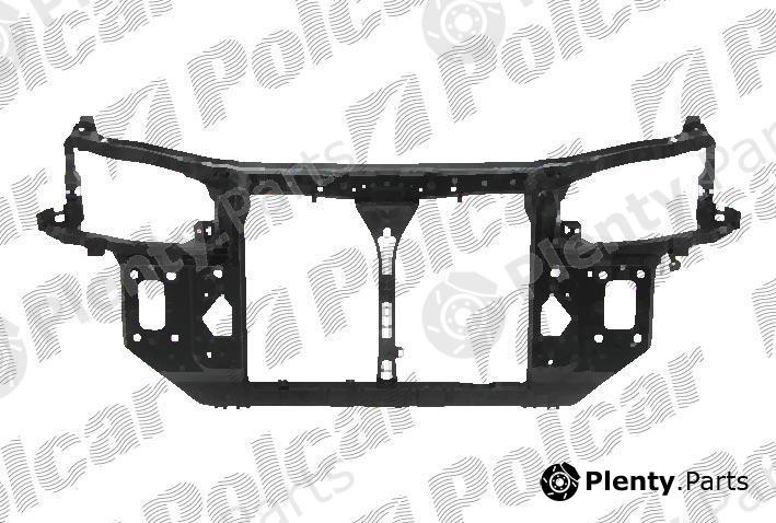  POLCAR part 401604 Replacement part