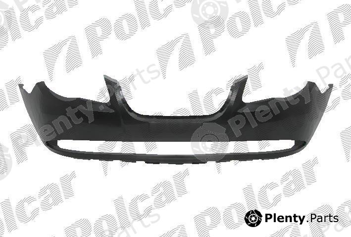  POLCAR part 401607 Replacement part