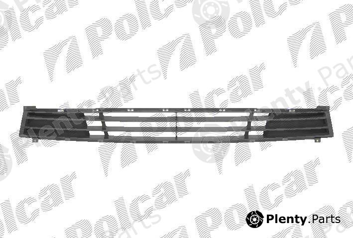  POLCAR part 401627 Replacement part