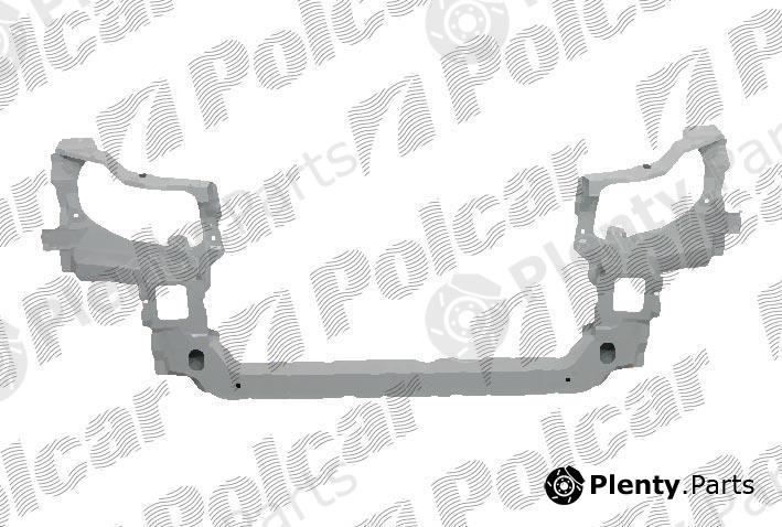  POLCAR part 402504 Replacement part