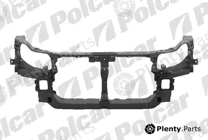  POLCAR part 4025040 Replacement part