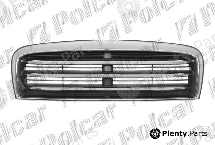  POLCAR part 4025058 Replacement part