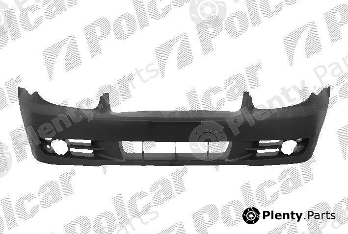  POLCAR part 402507 Replacement part