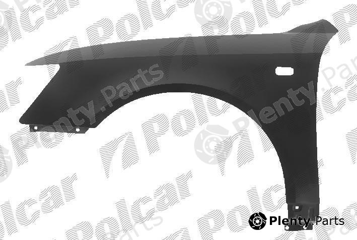  POLCAR part 402601 Replacement part
