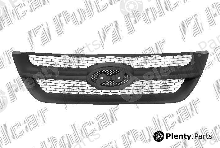  POLCAR part 402605 Replacement part
