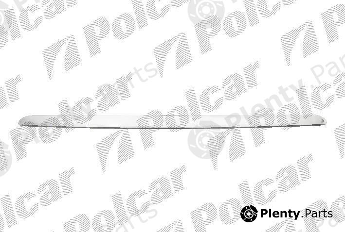  POLCAR part 4026051 Replacement part