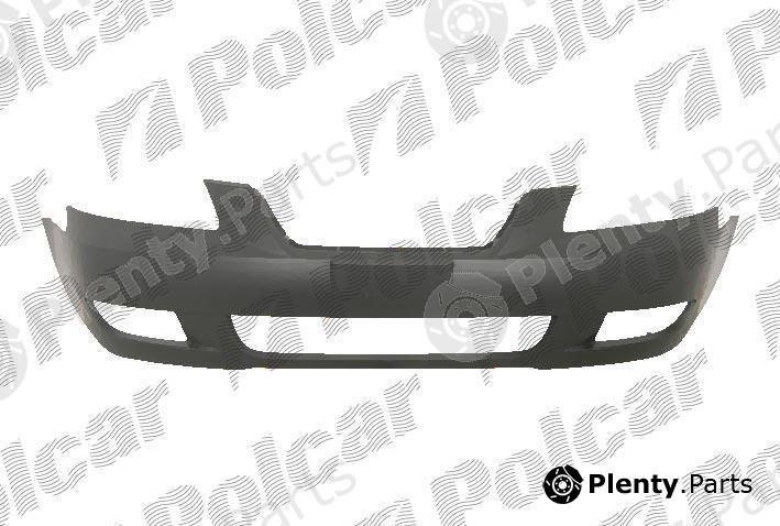  POLCAR part 402607 Replacement part
