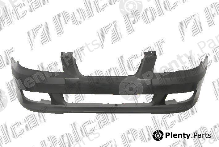  POLCAR part 403507 Replacement part