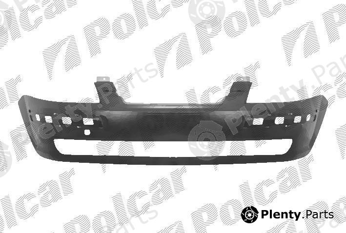  POLCAR part 404207 Replacement part