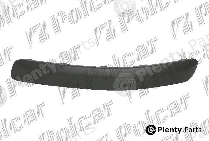  POLCAR part 4042077 Replacement part