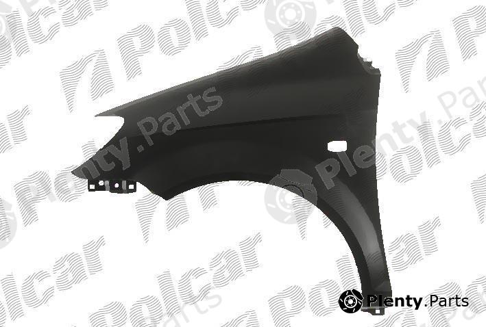  POLCAR part 404401 Replacement part