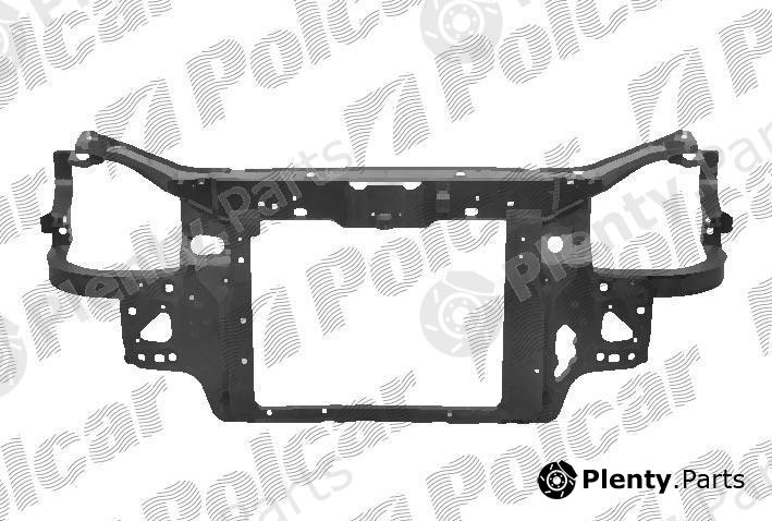  POLCAR part 404404 Replacement part