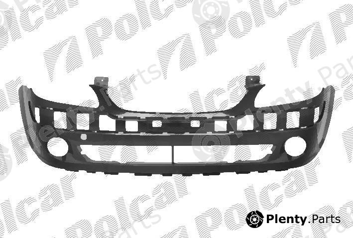  POLCAR part 4044071 Replacement part