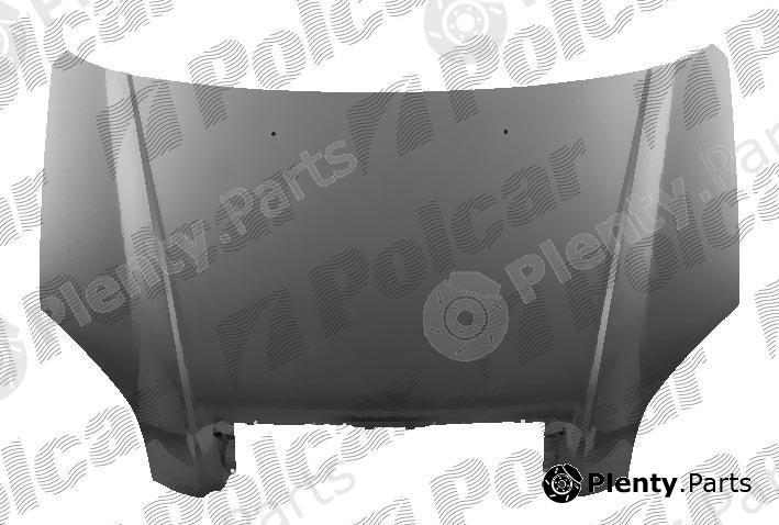  POLCAR part 404703 Replacement part