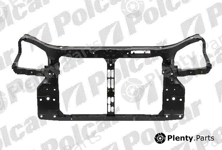  POLCAR part 404704 Replacement part