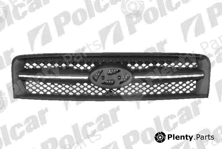  POLCAR part 404705 Replacement part