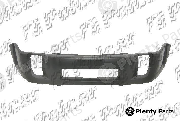  POLCAR part 404707 Replacement part