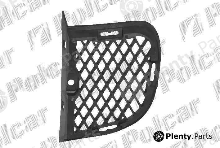  POLCAR part 4047273 Replacement part