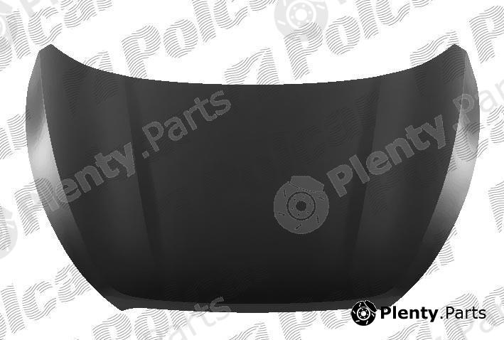  POLCAR part 404803 Replacement part