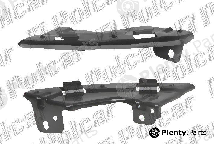  POLCAR part 4048075 Replacement part