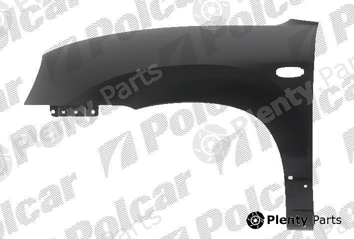  POLCAR part 4050011 Replacement part