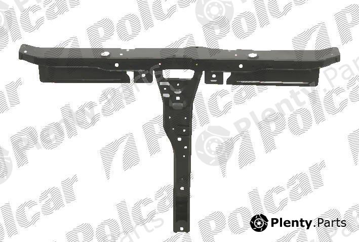  POLCAR part 405004 Replacement part