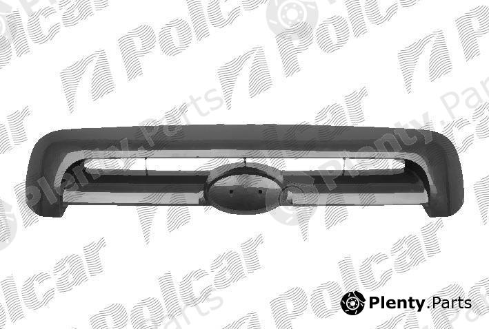  POLCAR part 4050051 Replacement part