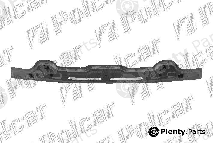  POLCAR part 4050073 Replacement part