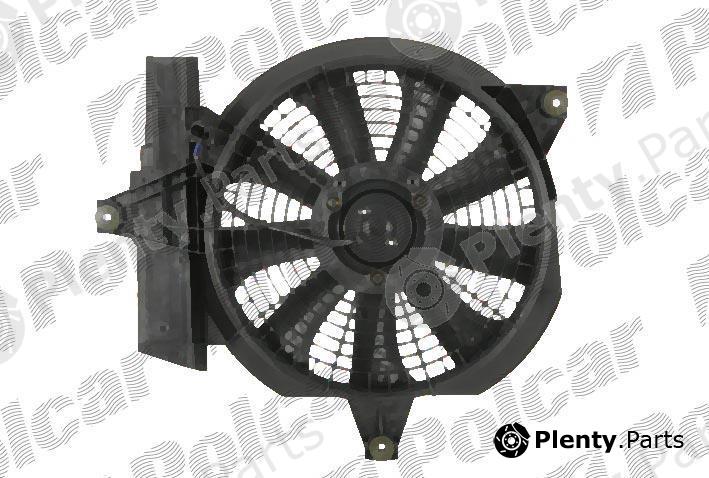  POLCAR part 405023W2 Replacement part