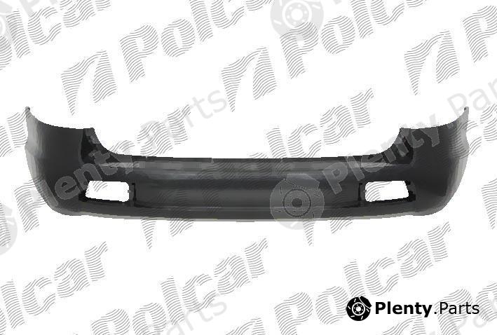  POLCAR part 405096 Replacement part