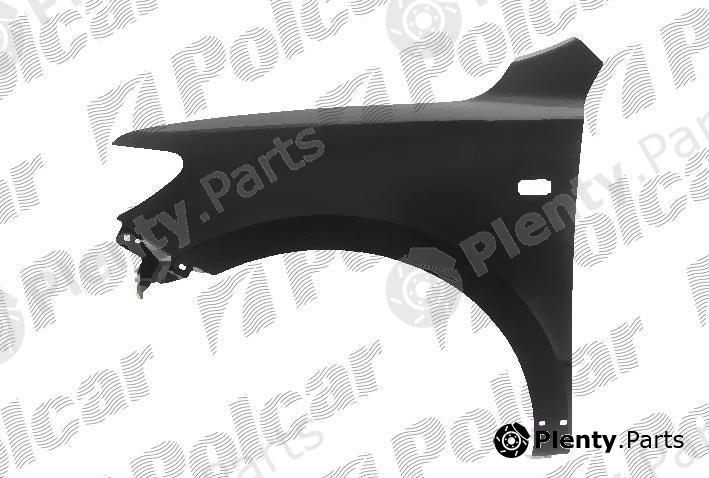  POLCAR part 4051011 Replacement part