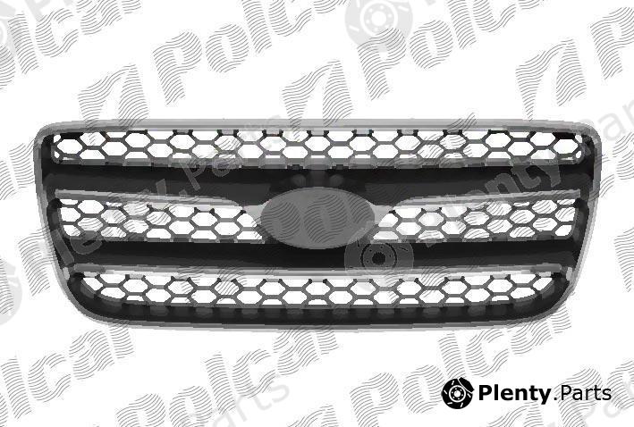  POLCAR part 405105 Replacement part