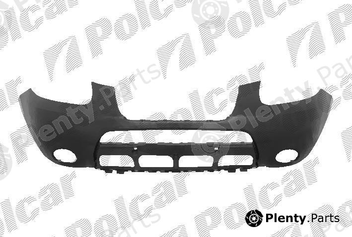  POLCAR part 405107 Replacement part