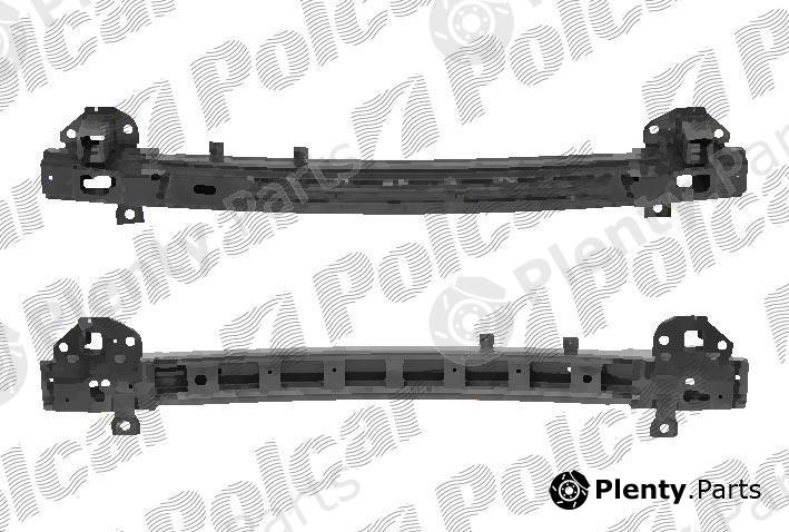  POLCAR part 4051073 Replacement part