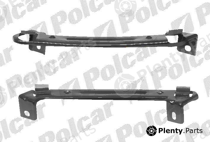  POLCAR part 4051077 Replacement part