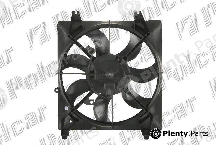 POLCAR part 405123W1 Replacement part